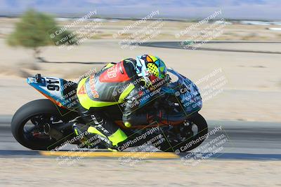 media/Dec-05-2024-Racers Edge (Thu) [[e102e0690b]]/3-B Group/Session 1 (Turn 9 Inside)/